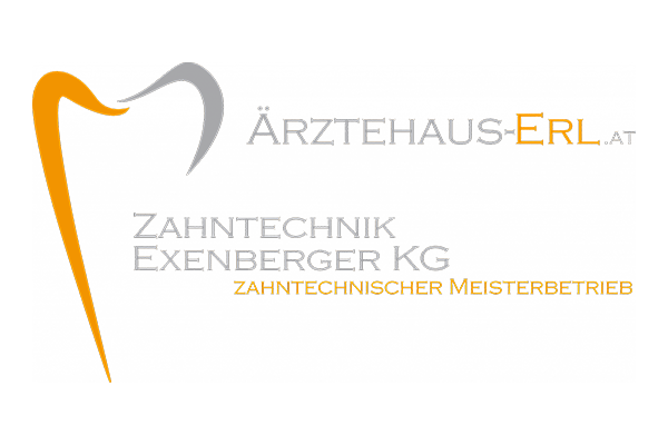 Zahntechnik Exenberger KG