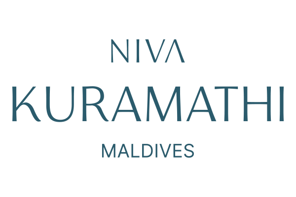 Kuramathi Maldives