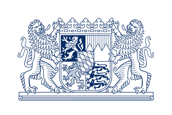 Bayerischer Landtag