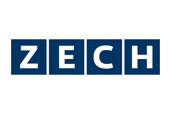 ZECH Bau SE