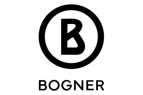 Willy BOGNER GmbH & Co. KGaA