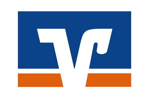 Volksbank Raiffeisenbank