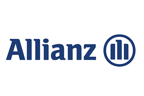 Allianz Private Krankenversicherungs-AG
