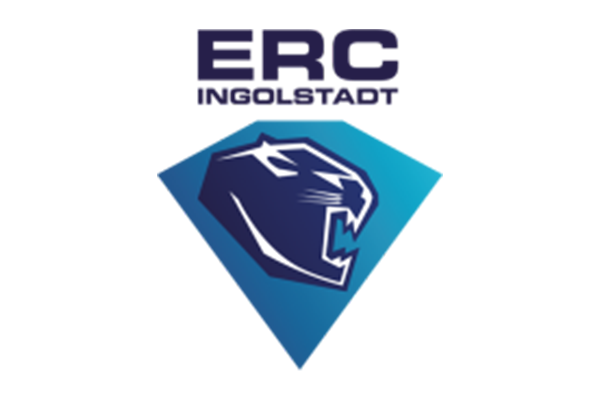 ERC Ingolstadt Eishockeyclub GmbH