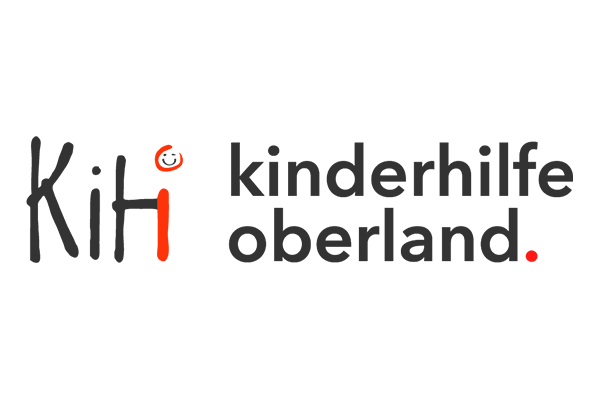 Kinderhilfe Oberland gemeinnützige GmbH