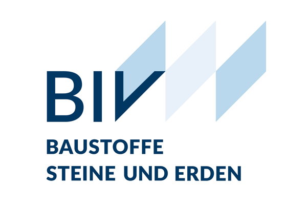 Bayerischer Industrieverband