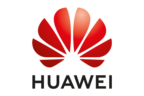 HUAWEI TECHNOLOGIES Deutschland GmbH
