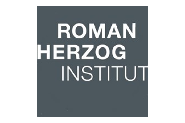 Roman Herzog Institut e.V.