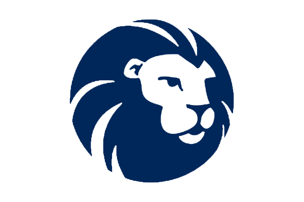 LÖWEN ENTERTAINMENT GmbH